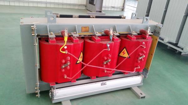 KBSGZY-2500矿用隔爆宛城干式变压器 KBSGZY-2500矿用隔爆宛城干式变压器